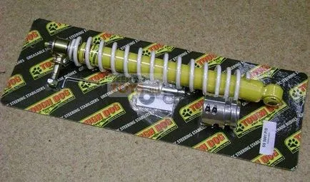 zsaluzat