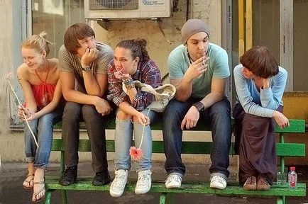 Mi lesz az utcán éjjel Mi lesz az utcán éjjel
