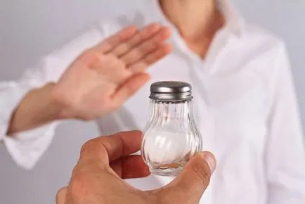 Életmód szívinfarktus után