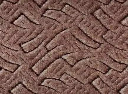 Hogyan építsünk egy házat a macskát