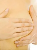 Fibroadenomatosis emlő kezelésére