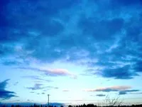 Hogyan hatnak a bíró