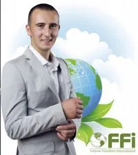 Mi ffi vélemények