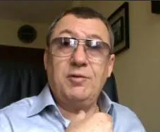 Mi ffi vélemények
