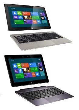 Asus instant csatlakoztassa
