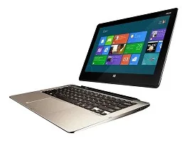 Asus instant csatlakoztassa