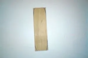 Mit rája