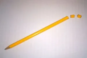 Mit rája
