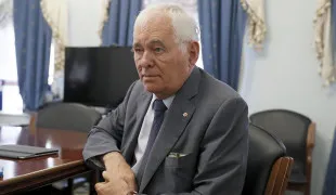 Ugrás a hit, hogy Ugrás a hit, hogy