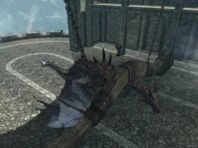Hogyan nyerjünk Alduin