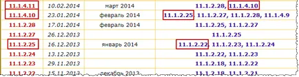 Hogyan adjunk egy konfigurációs Hogyan adjunk egy konfigurációs