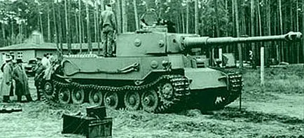 Mi az Elephant