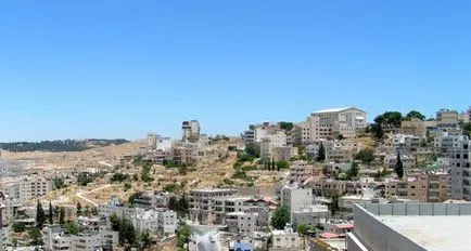 Mi Bethlehem