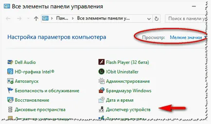 Hogyan tudom, hogy melyik kontroller