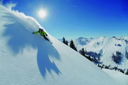 Mi freeride snowboard Mi freeride snowboard