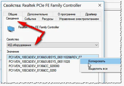 Hogyan tudom, hogy melyik kontroller