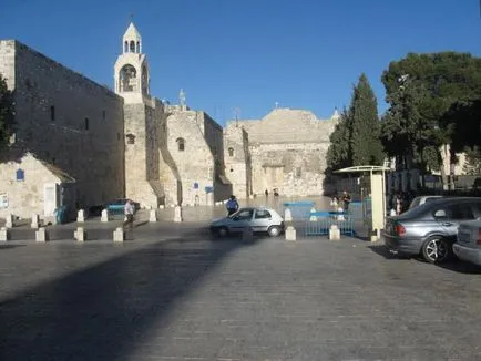 Mi Bethlehem