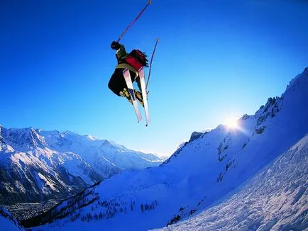 Mi freeride snowboard Mi freeride snowboard