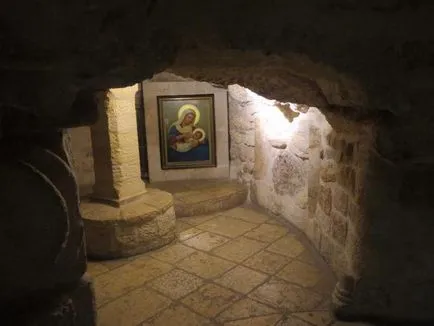 Mi Bethlehem