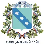 Hogyan kell játszani a színházban Hogyan kell játszani a színházban