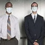 Influenza tünetei kezelésére megelőzésére Influenza tünetei kezelésére megelőzésére