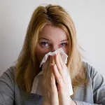 Influenza tünetei kezelésére megelőzésére Influenza tünetei kezelésére megelőzésére