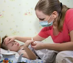 Influenza tünetei kezelésére megelőzésére Influenza tünetei kezelésére megelőzésére