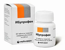Mi a gyógyszert ibuprofen Mi a gyógyszert ibuprofen
