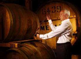 Metaxa mi ez Metaxa mi ez