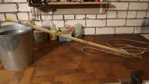 Gidrouroven hogyan kell használni Gidrouroven hogyan kell használni