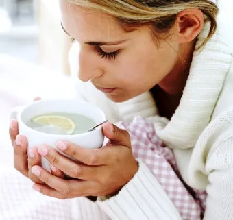 Influenza tünetei kezelésére megelőzésére Influenza tünetei kezelésére megelőzésére