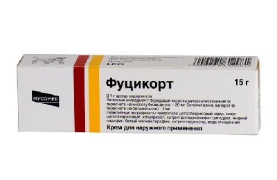 Hormonális kenőcs dermatitis