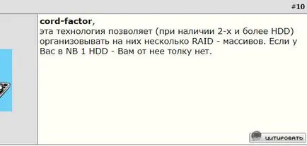 Iastoricon mi ez