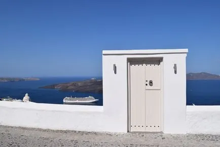 Hogyan megy az első alkalommal Hogyan megy az első alkalommal