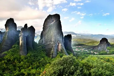 Hogyan megy az első alkalommal Hogyan megy az első alkalommal