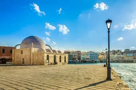 Hogyan megy az első alkalommal Hogyan megy az első alkalommal