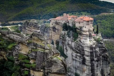 Hogyan megy az első alkalommal Hogyan megy az első alkalommal