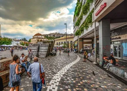 Hogyan megy az első alkalommal Hogyan megy az első alkalommal