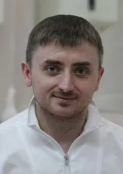 a kezelés minősége