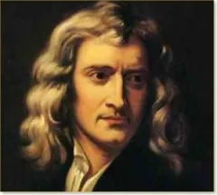 Mit Newton Mit Newton