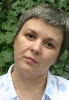 a kezelés minősége