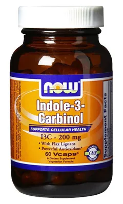 Indolok mi ez