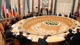 Hogyan kell kezelni a férfi