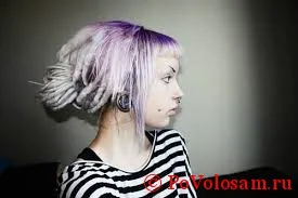 Mi raszta