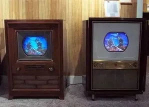 A találmány a televízió