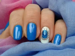 Shellac lengyel otthon