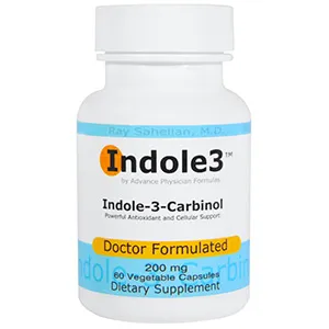 Indolok mi ez