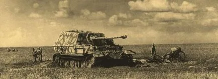 Mi az Elephant