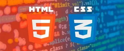 Első lépések html Első lépések html