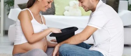 Hogyan kell elnevezni a fiú nem orosz